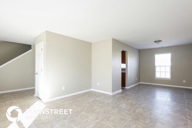 Foto del edificio - 3955 Thornaby Cir