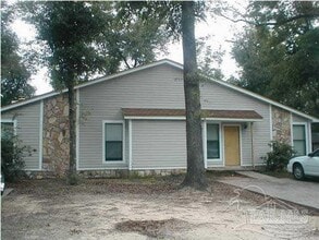 Building Photo - 410 Deborah Ln