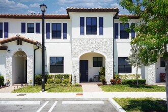 Building Photo - 11871 SW 247th Ter