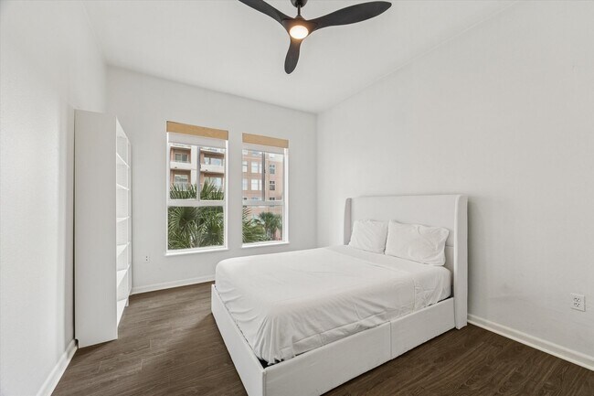 Foto del edificio - 3505 Sage Rd