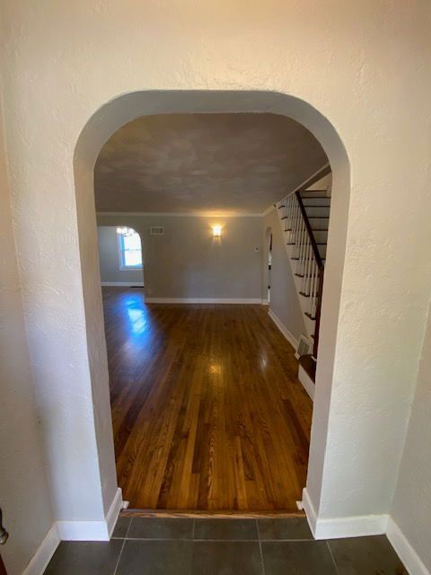 Foto del edificio - 702 S Cherry St