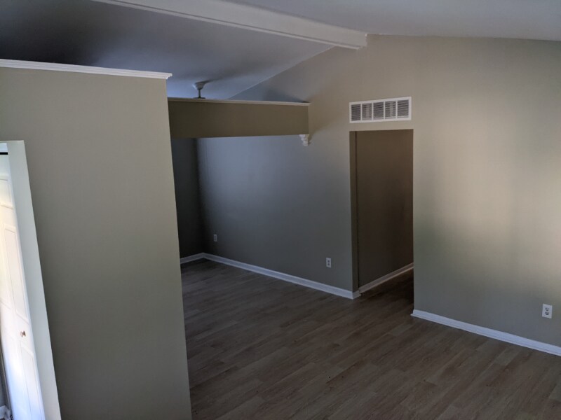 19930 Inkster Rd, Redford Charter Township, MI 48240 House Rental in