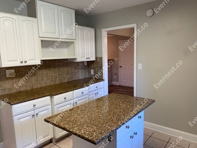Building Photo - 172 Winterhaven Dr