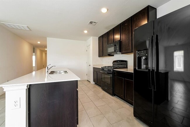 Foto del edificio - 10924 SW 23rd Pl