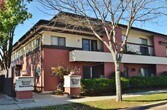 Primary Photo - 110 S 2nd St
