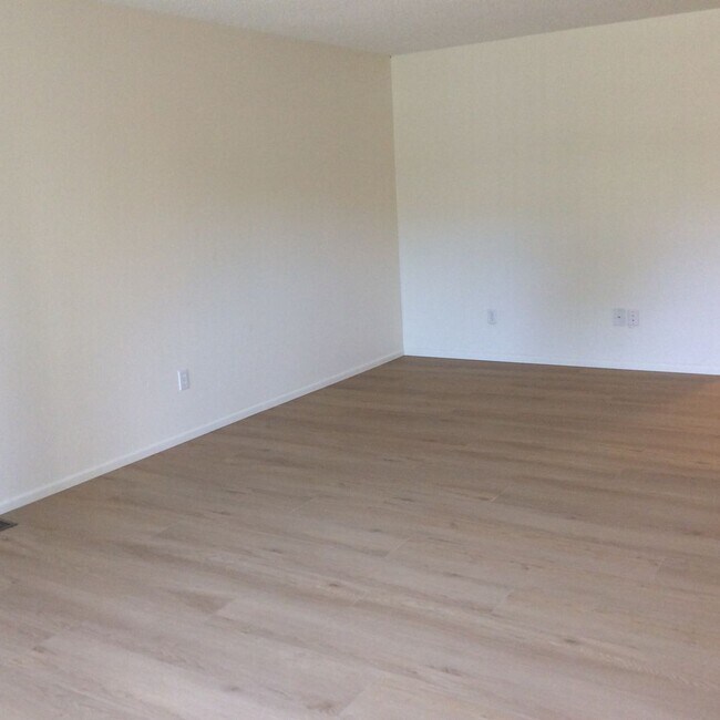 Foto del edificio - Kemper