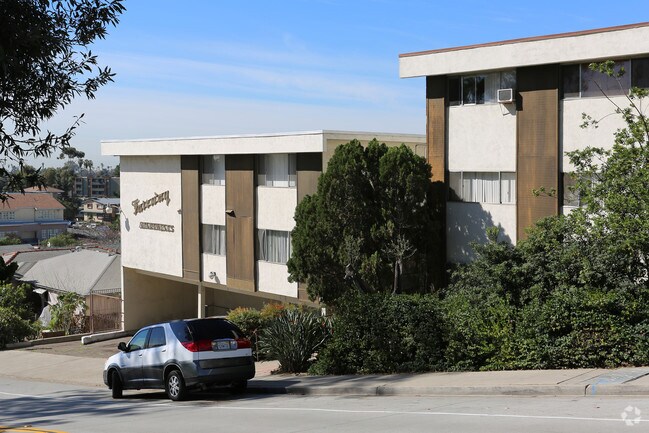 fairway apartments san diego ca apartments com
