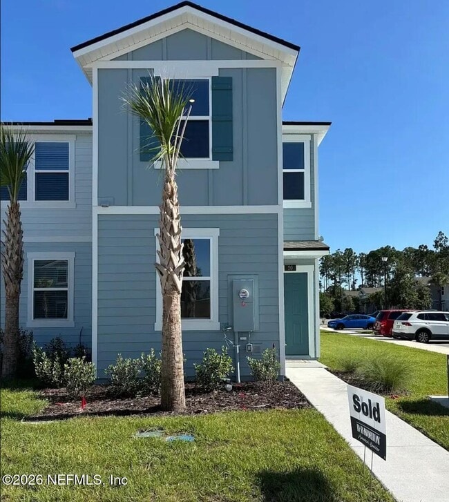 Building Photo - 20 Montellano Rd