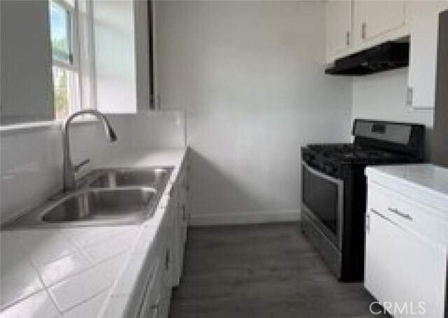 Building Photo - 5654 Kester Ave