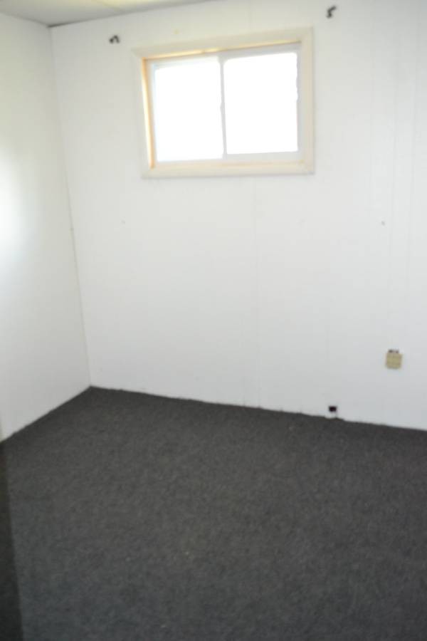 Building Photo - 69 College Ave