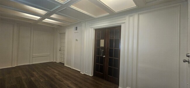 Foto del edificio - 1602 Chapman St