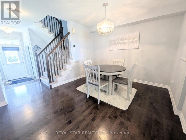 Building Photo - 767 Maloja Way