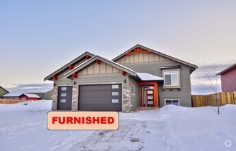 Building Photo - 8323-C-8388 88 Ave