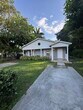 Foto principal - 22250 Miami Ave