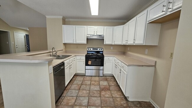 Building Photo - 6967 Showboat Ln