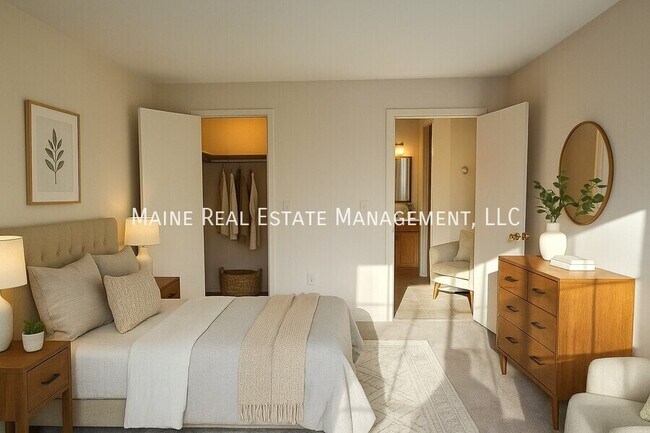 Foto del edificio - 10 Tall Pines Dr