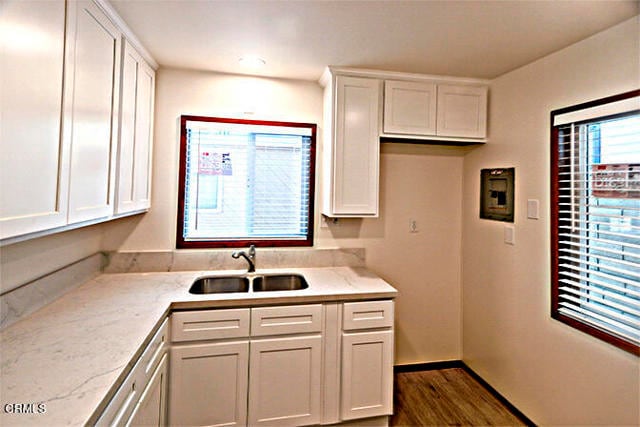 Building Photo - 3661 Sunset Ln