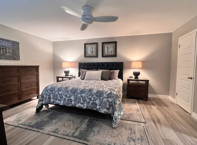 Foto del edificio - 5138 N 83rd St