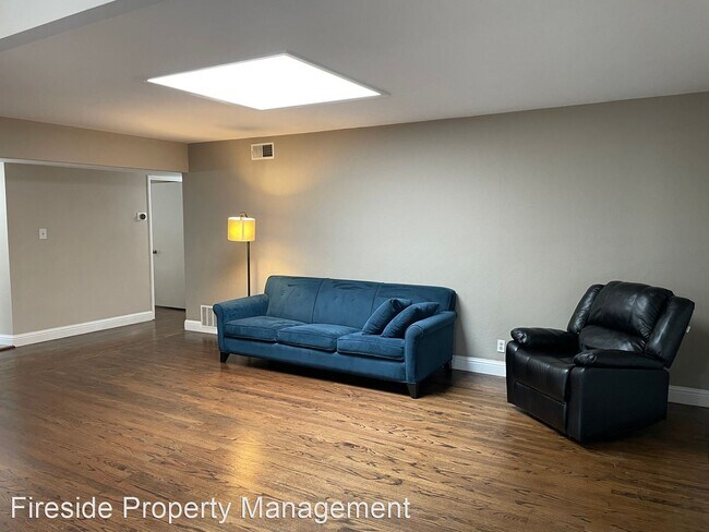 Foto del edificio - 3 br, 2 bath House - 2047 Leon Dr