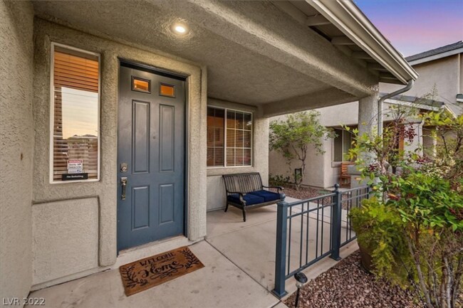 Building Photo - 11077 Turlington Ln