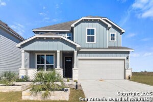 Foto principal - 4015 Wild Bloom Rd