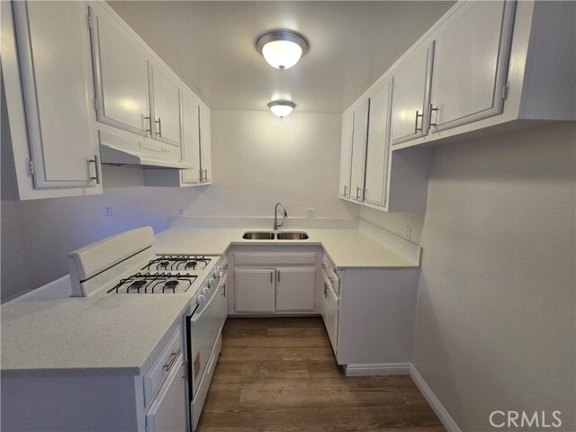 Building Photo - 2718 Florida St