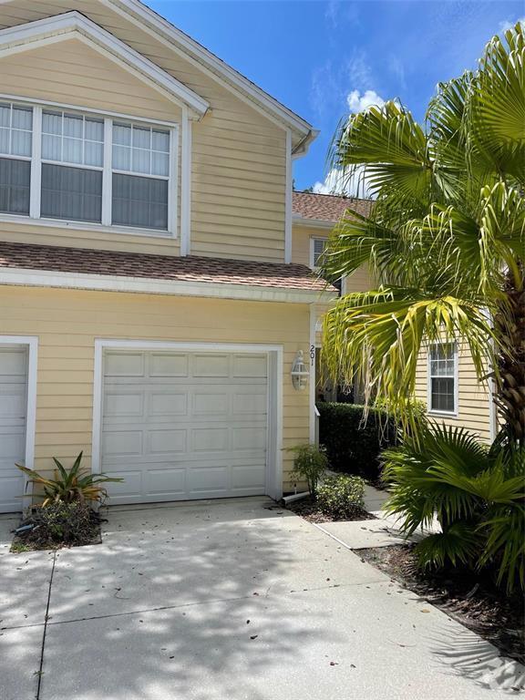 Building Photo - 6412 Rosefinch Ct