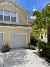 Building Photo - 6412 Rosefinch Ct