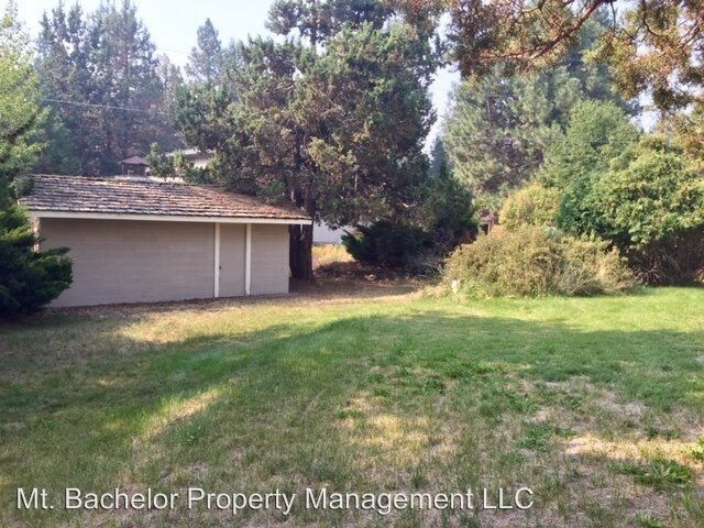 Building Photo - 3 br, 2 bath House - 20351 Klahani Dr