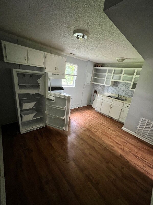 Foto del edificio - 421 S Orleans St