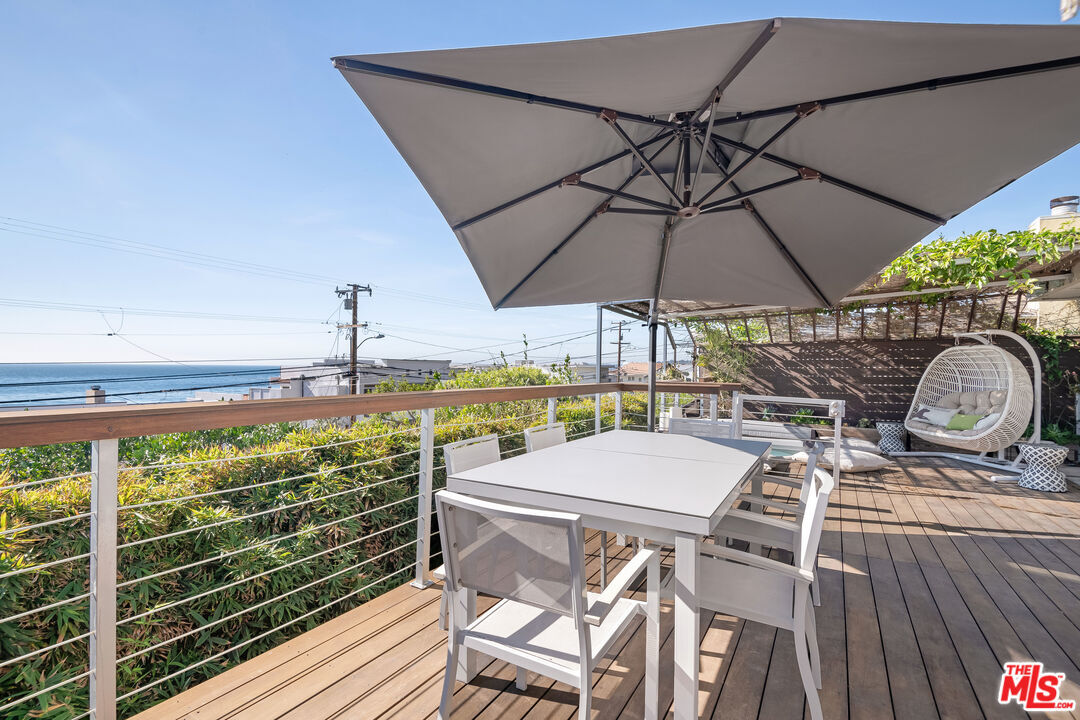 25143 Malibu Rd, Malibu, CA 90265 Room for Rent in Malibu, CA