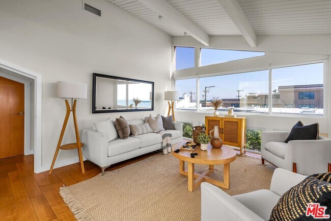 Foto del edificio - 4 Lighthouse St