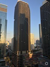 Building Photo - 801 S Miami Ave