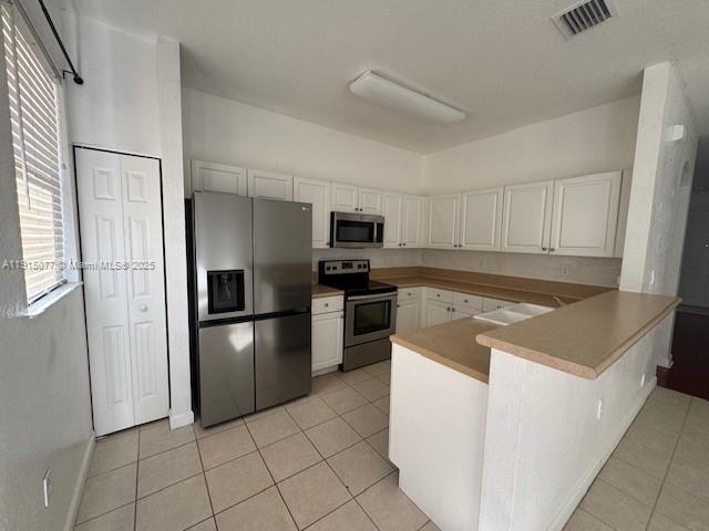 Foto del edificio - 13295 SW 128th St