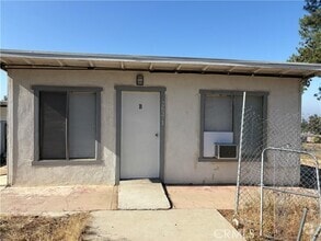 Building Photo - 26371 Ironwood Ave
