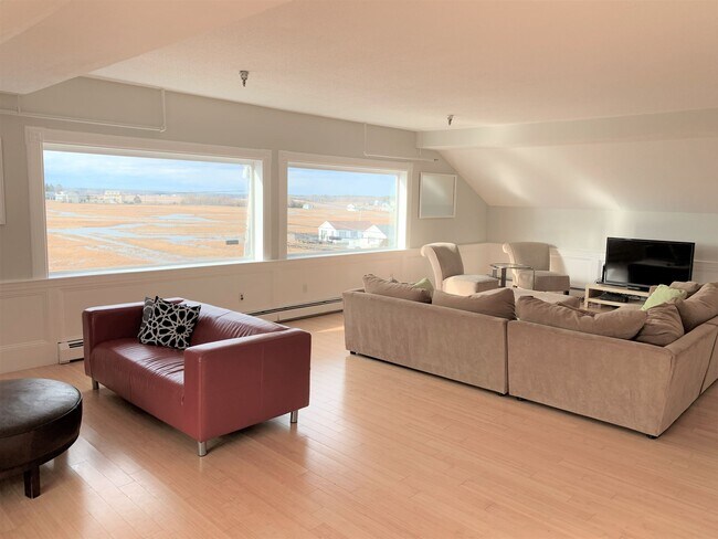 Foto del edificio - 85 Brown Ave