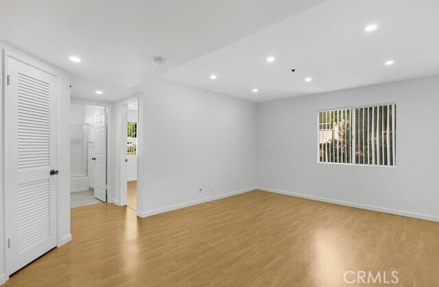 Foto del edificio - 2616 Canada Blvd