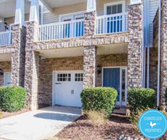 Building Photo - 8034 Sycamore Hill Ln