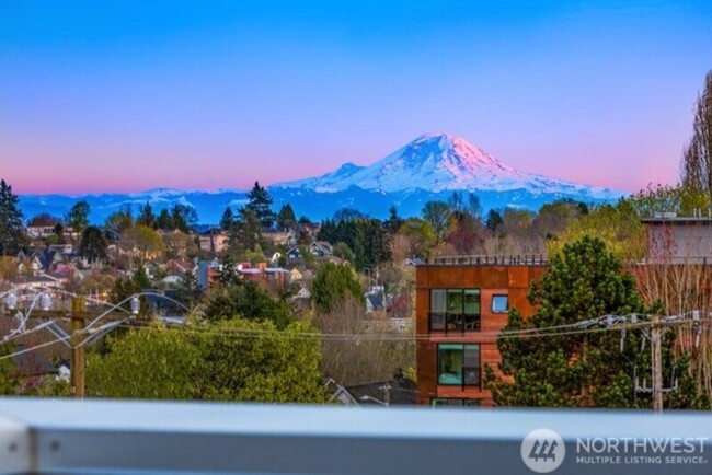 Foto del edificio - 1431 24th Ave