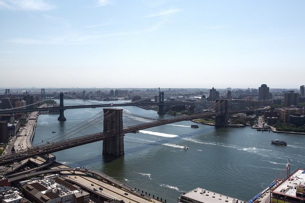 200 Water Street Rentals - New York, NY | Apartments.com 200 Water Street Rentals - New York, NY | Apartments.com