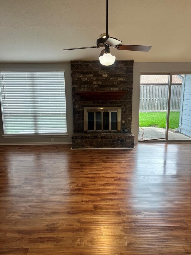 Building Photo - 6218 Woodland Forest Dr