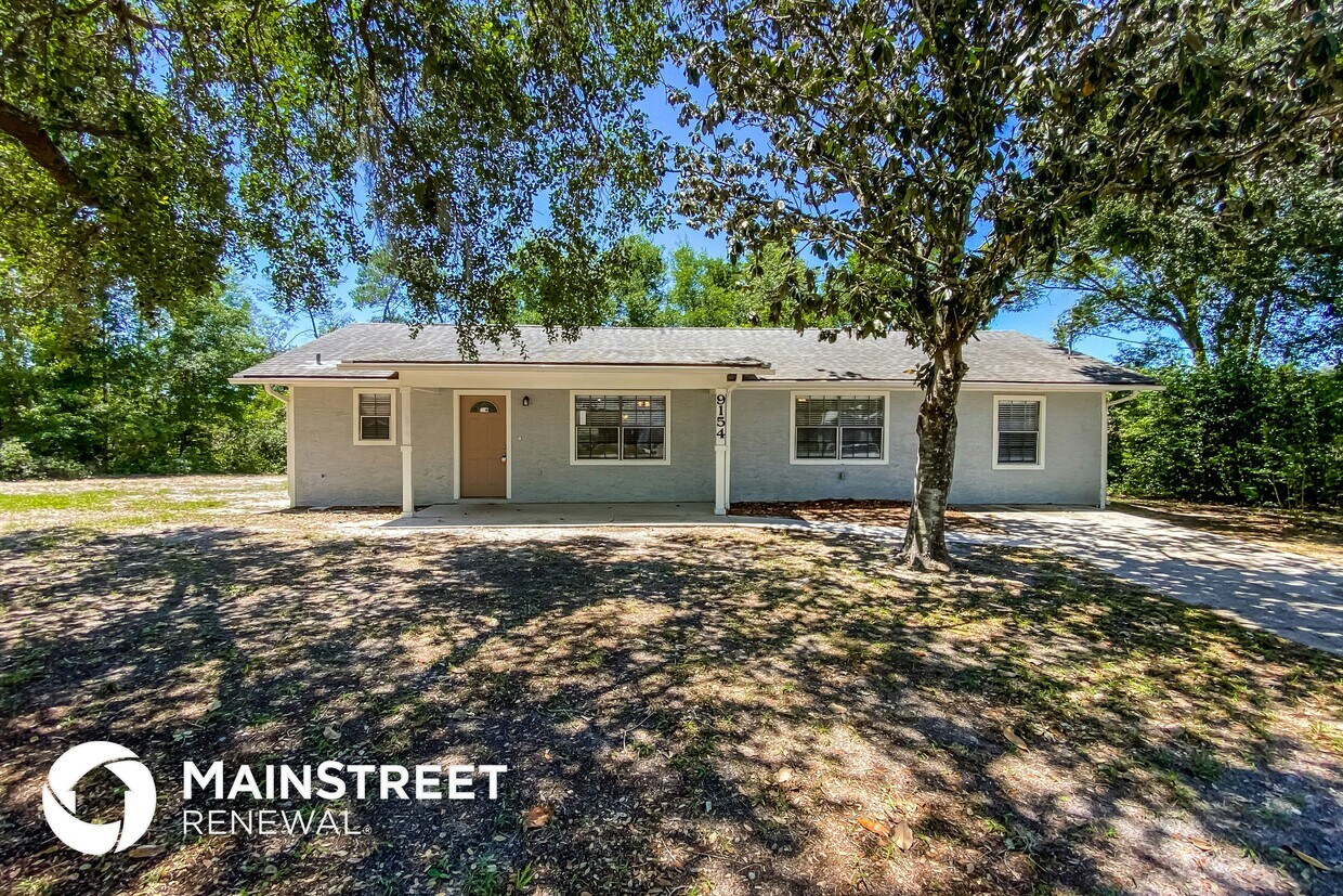 Foto principal - 9154 Swiss Rd
