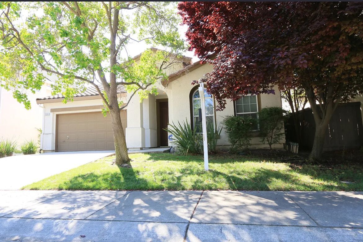 Foto principal - 2036 Fenmore Way