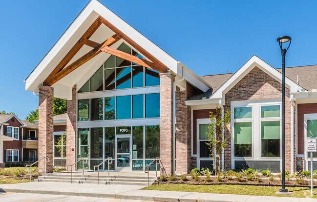 East Houston Apartments For Rent Tx