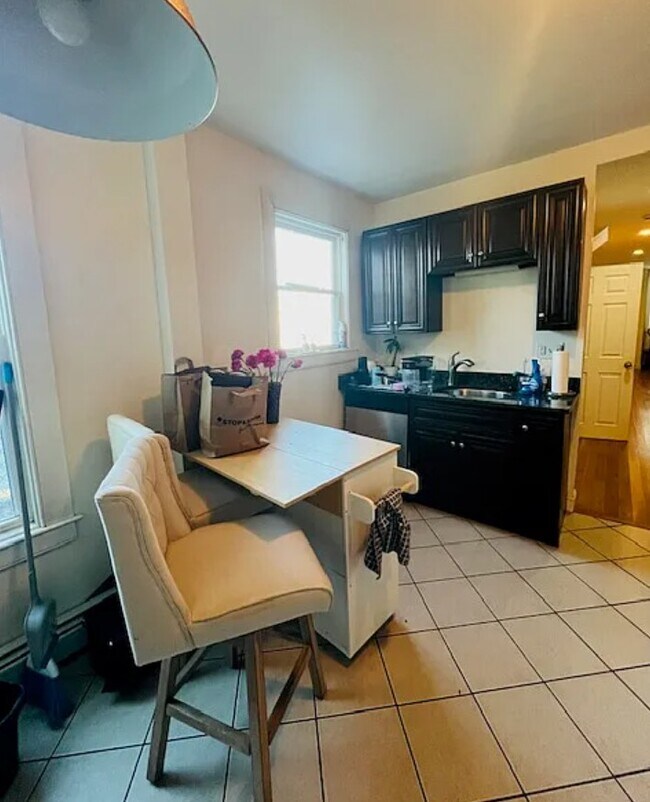 Foto del edificio - 51 Calumet St