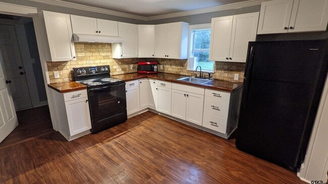 Foto del edificio - 2009 W Shaw St