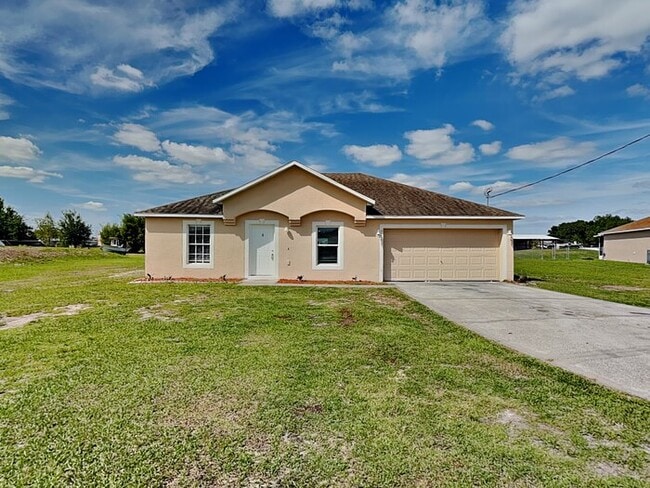 Building Photo - 329 Gretna Ln