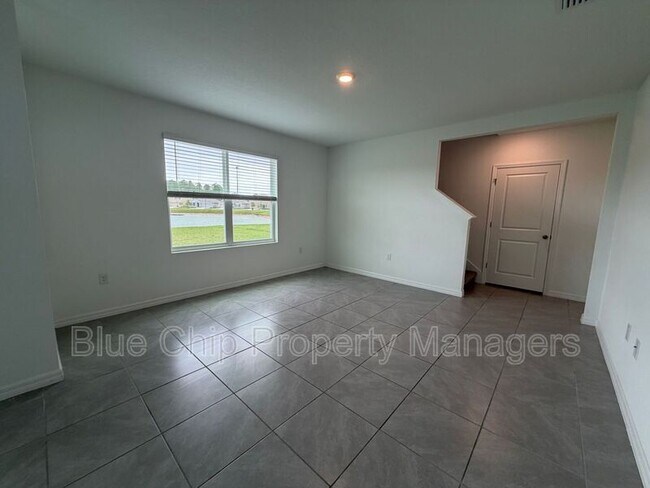 Foto del edificio - 10621 Quail Grv Wy