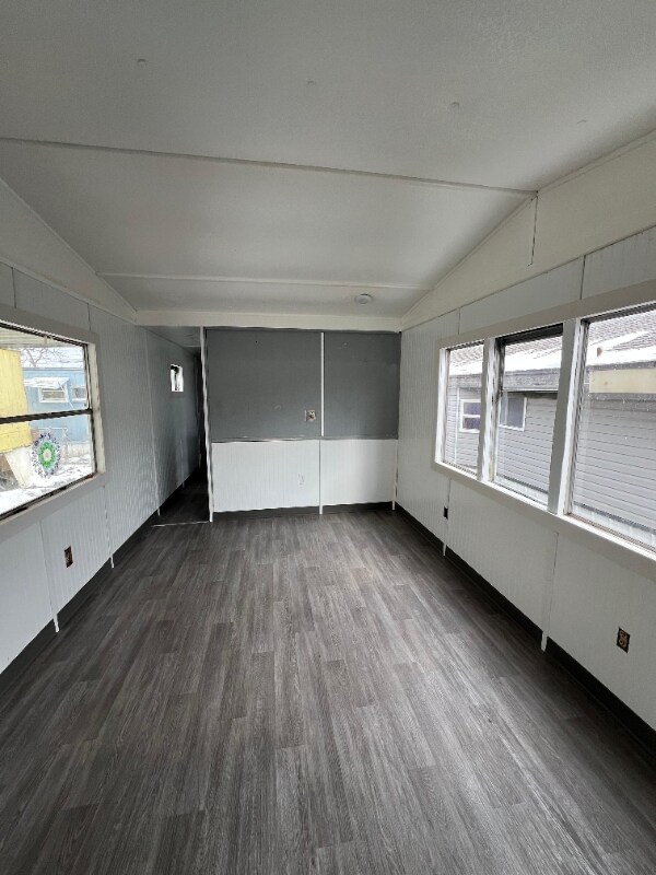 Foto del edificio - 2825 SE 14th St