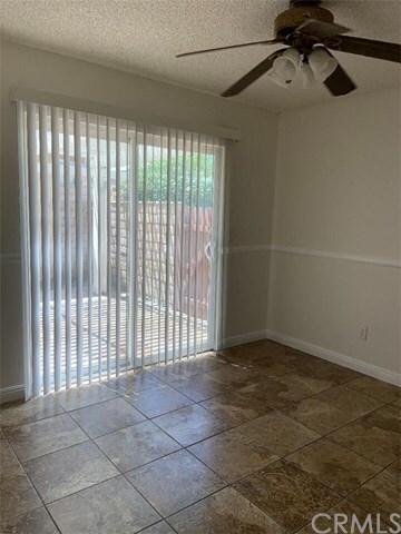 Building Photo - 5110 Pearblossom Dr